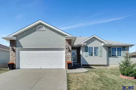9000 Stetson Dr, Lincoln, NE 68507
