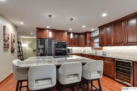 12711 Yates St, Omaha, NE 68164