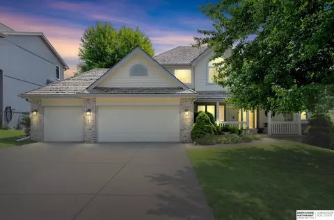 5819 S 173rd Ave, Omaha, NE 68135