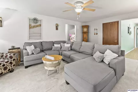 209 Cedar St, Snyder, NE 68664 photo 13