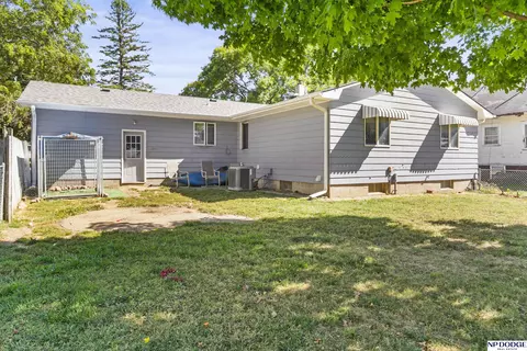 209 Cedar St, Snyder, NE 68664 photo 23