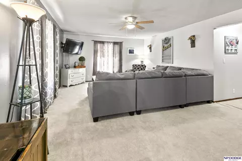 209 Cedar St, Snyder, NE 68664 photo 12