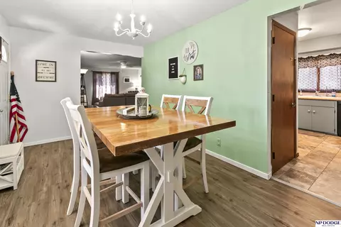 209 Cedar St, Snyder, NE 68664 photo 6