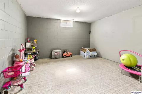 209 Cedar St, Snyder, NE 68664 photo 19
