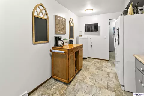 209 Cedar St, Snyder, NE 68664 photo 9