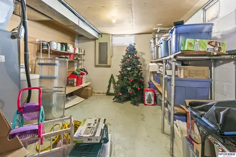 209 Cedar St, Snyder, NE 68664 photo 22
