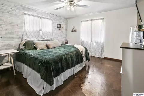 209 Cedar St, Snyder, NE 68664 photo 17