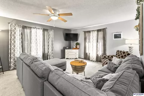 209 Cedar St, Snyder, NE 68664 photo 11