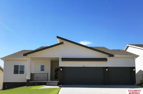8136 S 198 St, Gretna, NE 68028