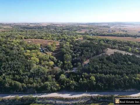 20300 Hwy 31 Land, Springfield, NE 68059