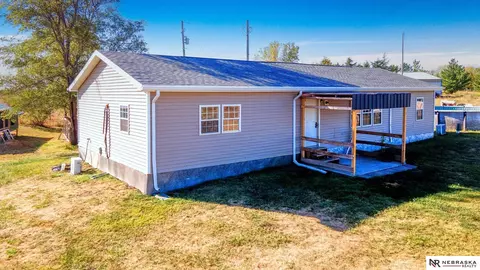 20155 S 190th St, Adams, NE 68301