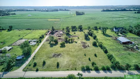 3517 S 252 St, Waterloo, NE 68069 photo 10
