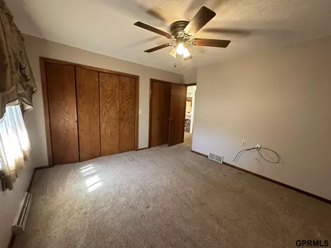301 E Sumner St, Western, NE 68464 photo 23