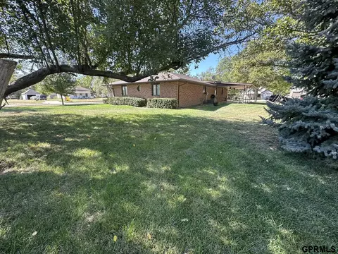 301 E Sumner St, Western, NE 68464 photo 7