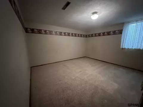 301 E Sumner St, Western, NE 68464 photo 36