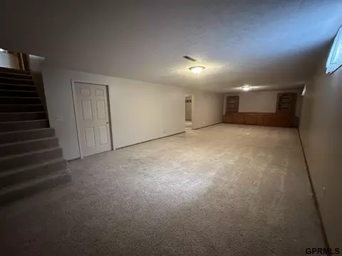 301 E Sumner St, Western, NE 68464 photo 33
