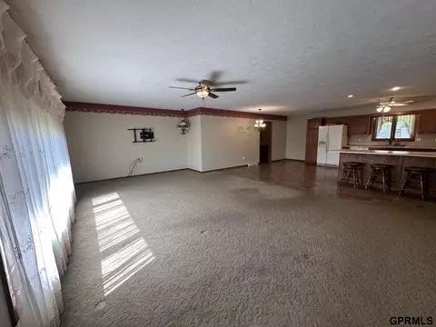 301 E Sumner St, Western, NE 68464 photo 16