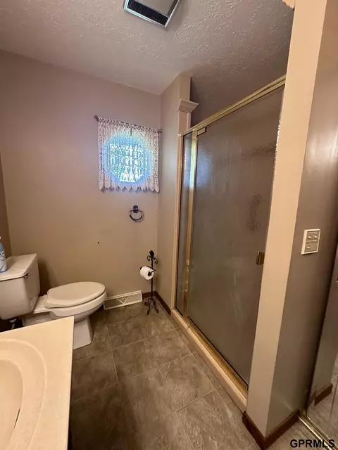 301 E Sumner St, Western, NE 68464 photo 25