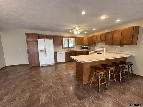 301 E Sumner St, Western, NE 68464 photo 19