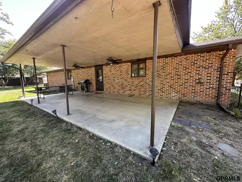 301 E Sumner St, Western, NE 68464 photo 12