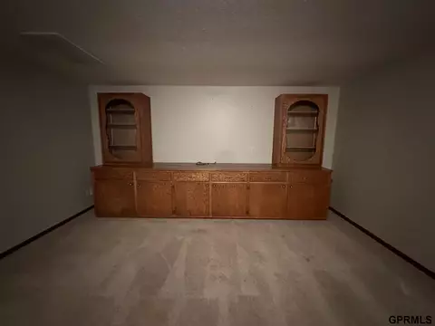 301 E Sumner St, Western, NE 68464 photo 34