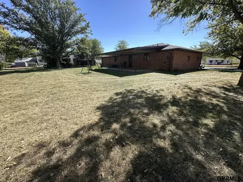 301 E Sumner St, Western, NE 68464 photo 11