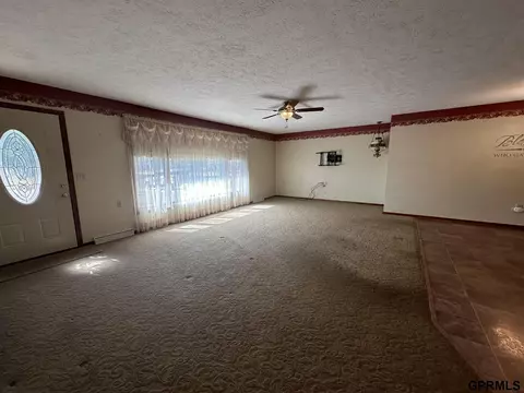 301 E Sumner St, Western, NE 68464 photo 15