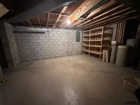 301 E Sumner St, Western, NE 68464 photo 39