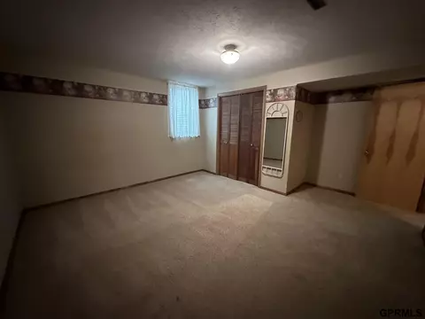 301 E Sumner St, Western, NE 68464 photo 37