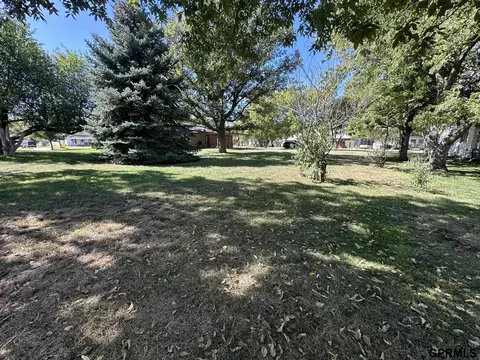 301 E Sumner St, Western, NE 68464 photo 9