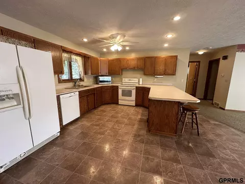 301 E Sumner St, Western, NE 68464 photo 21