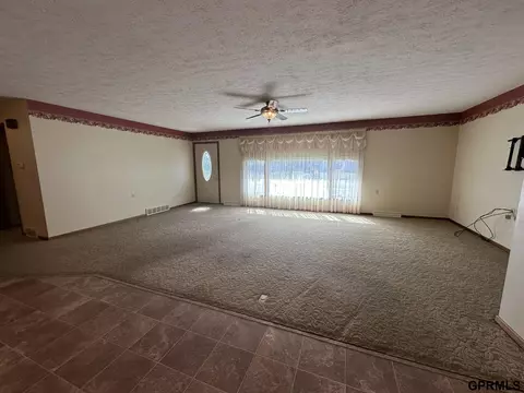 301 E Sumner St, Western, NE 68464 photo 13