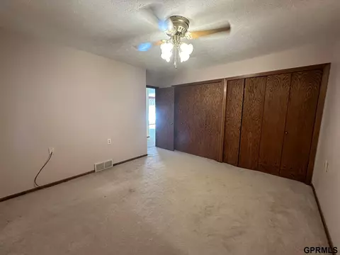 301 E Sumner St, Western, NE 68464 photo 29