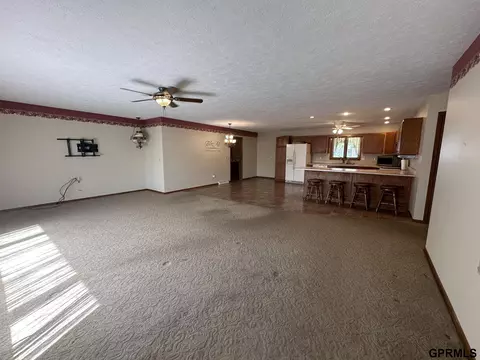 301 E Sumner St, Western, NE 68464 photo 17