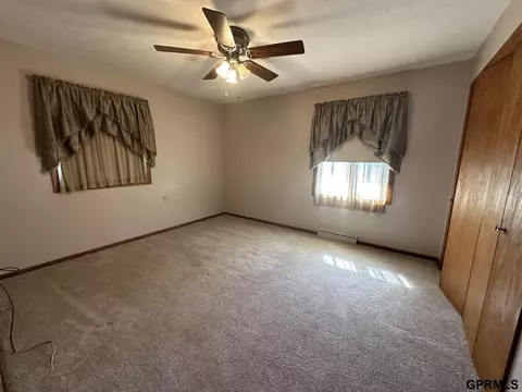 301 E Sumner St, Western, NE 68464 photo 22
