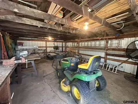 301 E Sumner St, Western, NE 68464 photo 5