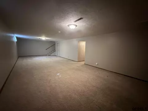 301 E Sumner St, Western, NE 68464 photo 35