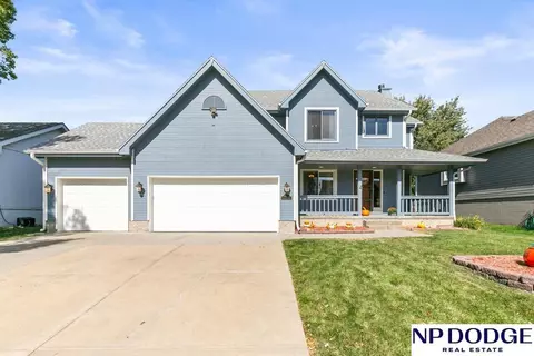 10536 Nebraska Ave, Omaha, NE 68134