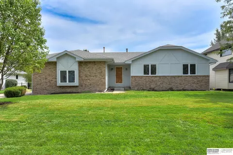 1405 S 218th St, Omaha, NE 68022