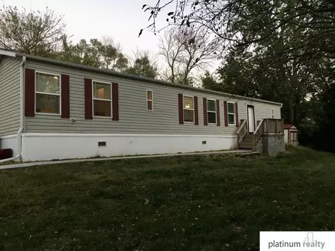 2503 Murray Rd, Plattsmouth, NE 68048