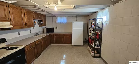 216 W 3rd St, Wahoo, NE 68066 photo 16