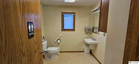 216 W 3rd St, Wahoo, NE 68066 photo 6