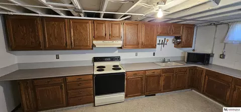 216 W 3rd St, Wahoo, NE 68066 photo 15