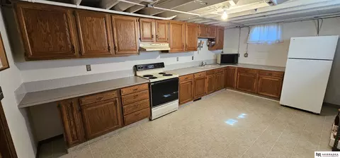 216 W 3rd St, Wahoo, NE 68066 photo 14