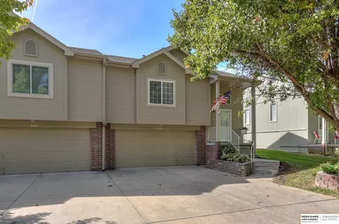 4424 S 179th St, Omaha, NE 68135