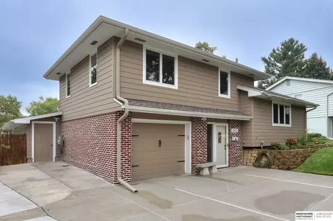 3363 S 127th St, Omaha, NE 68144