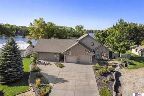lot37 Morningstar Lk, Clarks, NE 68628