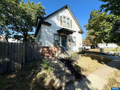 1315 N 29th St, Lincoln, NE 68503