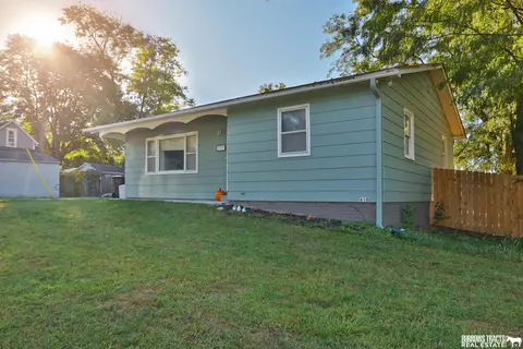 610 State St, Avoca, NE 68307 photo 3
