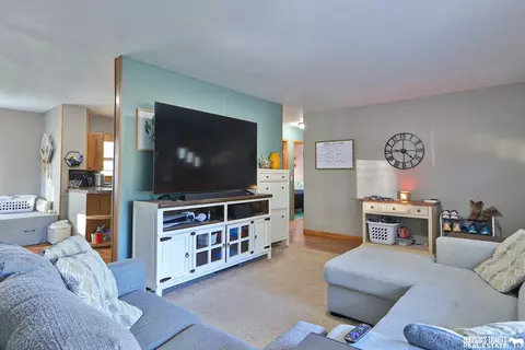 610 State St, Avoca, NE 68307 photo 10